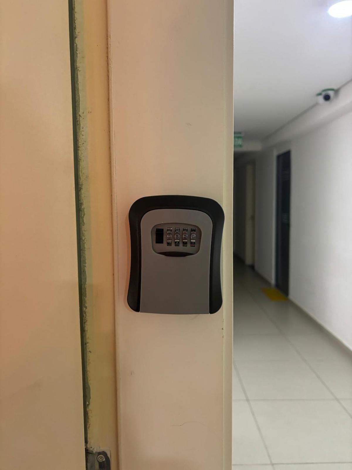 Aconchegante Na Liberdade Apartamento *
