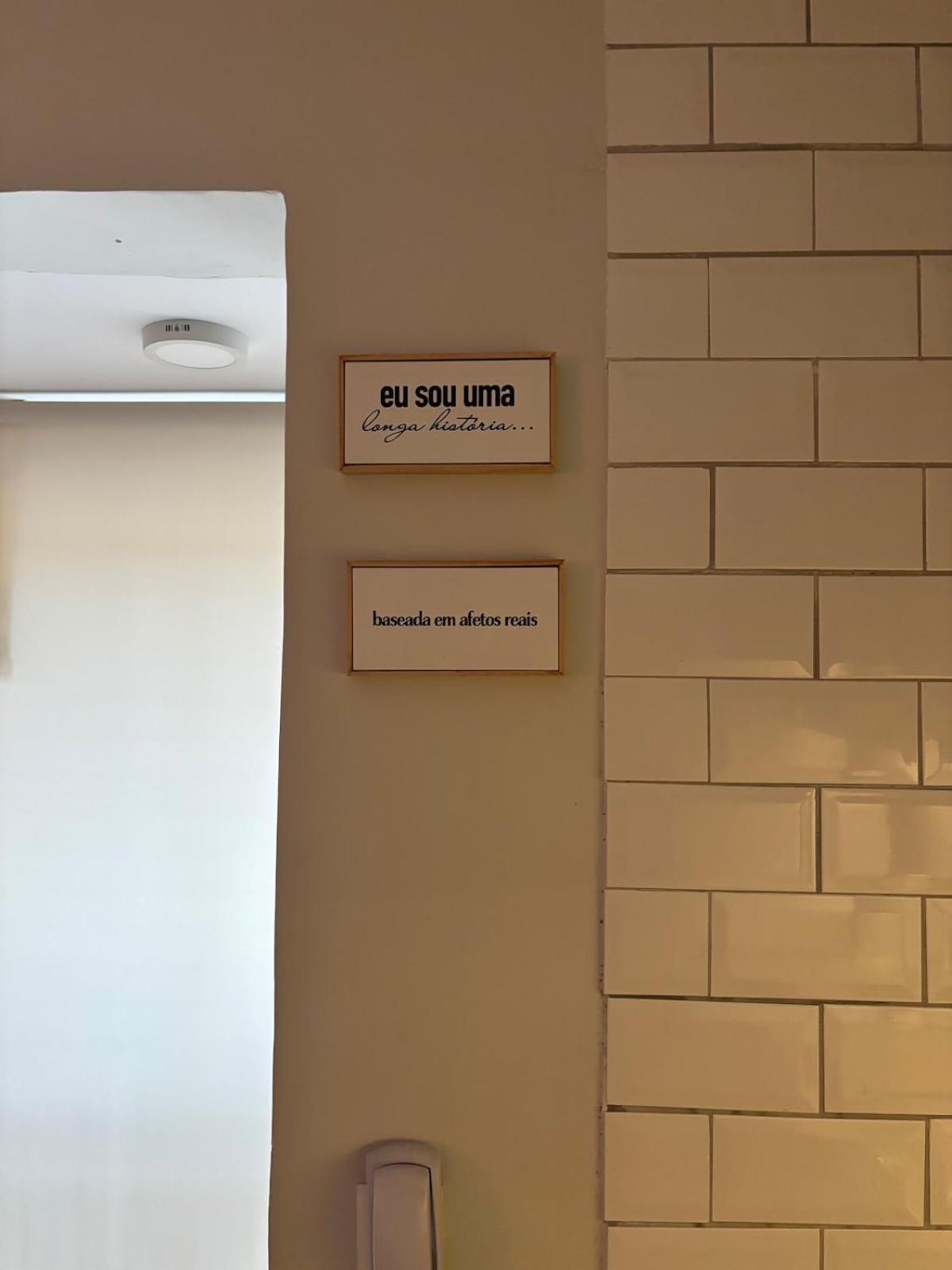 Apartamento Aconchegante Na Liberdade *